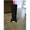 Image 1 : DELONGHI CERAMIC TECHNOLOGY TOWER HEATER