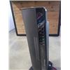 Image 2 : DELONGHI CERAMIC TECHNOLOGY TOWER HEATER