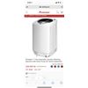 Image 1 : Portable 7.7 lbs Automatic Laundry Washing Machine with Drain Pump for Home Apartment