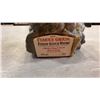 Image 5 : ROYAL DOULTON "THE FAMOUS GROUSE" LIQUOR BOTTLE