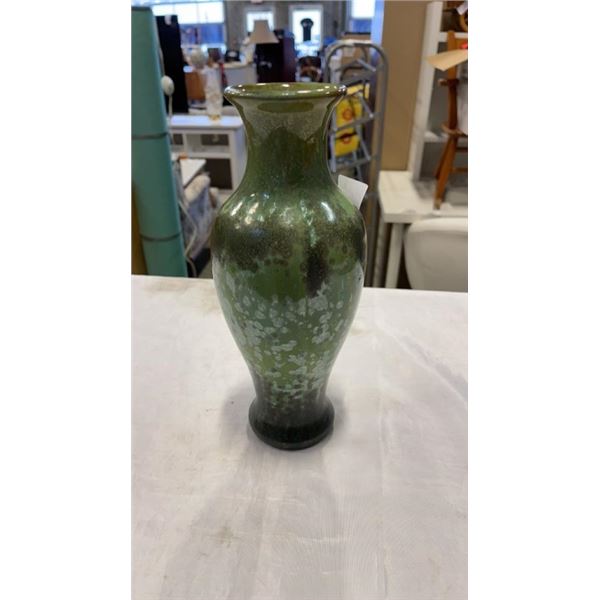 FULPER ANTIQUE VASE