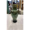Image 1 : FULPER ANTIQUE VASE