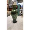 Image 2 : FULPER ANTIQUE VASE