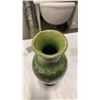 Image 3 : FULPER ANTIQUE VASE