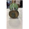 Image 4 : FULPER ANTIQUE VASE