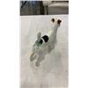 Image 3 : ROYAL DOULTON DOG - REPAIRED LEG