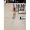 Image 3 : DISPLAY OF LIPSTICK - 13 PIECES