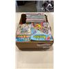 Image 1 : BOX OF 50 ARCHIE COMICS