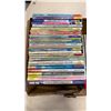 Image 3 : BOX OF 50 ARCHIE COMICS