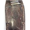 Image 10 : 2 HUNTING KNIVES