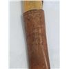 Image 11 : 2 HUNTING KNIVES