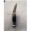 Image 2 : 2 HUNTING KNIVES