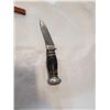 Image 3 : 2 HUNTING KNIVES