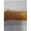 Image 8 : 2 HUNTING KNIVES