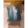 Image 2 : 6 HEAT IN A CLICK BABY BOTTLE WARMERS