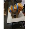 Image 1 : 39 BUBBLE SHIPPING ENVELOPES