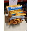 Image 2 : 39 BUBBLE SHIPPING ENVELOPES