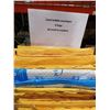 Image 3 : 39 BUBBLE SHIPPING ENVELOPES