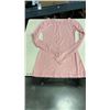 Image 8 : BOX OF LULULEMON CLOTHING SIZE 0,2 AND MORE