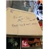 Image 2 : 2 BOXES OF CHRISTMAS DECORATIONS AND REINDEER DECORATION