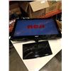 Image 1 : RCA 32 INCH TV