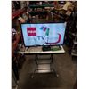 Image 1 : RCA 32 INCH SMART TV