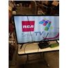 Image 2 : RCA 32 INCH SMART TV