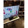 Image 3 : RCA 32 INCH SMART TV