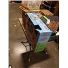 Image 2 : LOT OF KIDS ACTIVITIES AND MOVIES