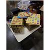 Image 7 : LOT OF KIDS ACTIVITIES AND MOVIES