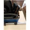 Image 2 : KENMORE ELEGANCE VACUUM WITH ACCESSORIES