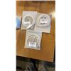 Image 2 : 6 UNIVERSAL MAGNETIC PHONE CABLE CHARGERS