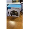 Image 2 : 4 NEW N64 COMPATIBLE CONTROLLERS RETAIL$75
