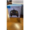 Image 2 : 4 NEW N64 COMPATIBLE CONTROLLERS RETAIL$75