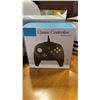 Image 2 : 4 NEW N64 COMPATIBLE CONTROLLERS RETAIL$75