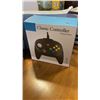 Image 2 : 4 NEW N64 COMPATIBLE CONTROLLERS RETAIL$75