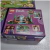 Image 3 : 3 NEW SEALED LEGO FRIENDS SETS 41691 AND 41677 RETAIL $120