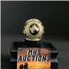 Image 1 : TEAM CANADA EQUIPE PRAGUE 1985 CHAMPIONSHIP REPLICA RING (ref868)