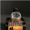 Image 4 : SEATTLE SEAHAWKS N.F.L 2013 "WILSON" CHAMPIONSHIP REPLICA RING (ref733)