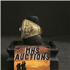 Image 3 : LOS ANGELES DODGERS M.L.B 1965 CHAMPIONSHIP REPLICA RING (ref509)