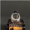 Image 4 : LOS ANGELES DODGERS M.L.B 2020 "URIAS" CHAMPIONSHIP REPLICA RING (ref367)