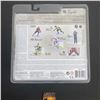Image 2 : BOBBY ORR MCFARLANE BOSTON BRUINS SERIES LEGENDS 3