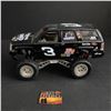 Image 3 : DALE EARNHARDT SR GOODWRENCH OREO #3 CUSTOM MADE 1/24 DIECAST TRUCK