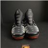 Image 3 : NIKE AIR MAX SHOES LIGHTLY USED SIZE US-9.5