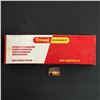 Image 2 : TRAIN DINER CAR CANADIAN PACIFIC TRI-ANG HORNBY R.443 C/P IN ORIGINAL BOX