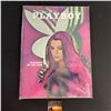 Image 1 : JUNE 1970 ISSUE PLAYBOY MAGAZINE