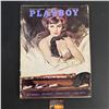 Image 1 : MARCH 1962 ISSUE PLAYBOY MAGAZINE