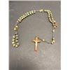 Image 3 : Vintage Beaded Rosary