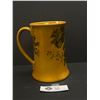 Image 2 : English Beer Stein Antique Royal Crawford