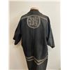 Image 2 : Japanese Fireman's Coat 19th Century "Hikeshi Banten"